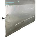 Porta Dianteira Esquerda Onix 2020 2021 A 2023 C/amassados