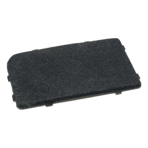 Tampa Forro Porta Malas Bmw 320 2014 A92