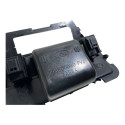 Botão Moldura Aquecimento Bancos Range Rover Sport 8906