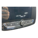 Tela Mylink Multimidia Onix 2020 2021 2022 2023 -6603