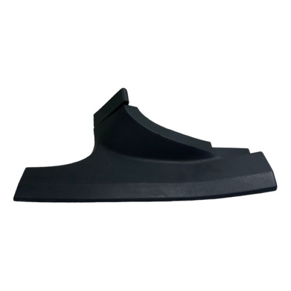 Soleira Traseira Esquerda Citroen C4 Lounge 2015 -10155
