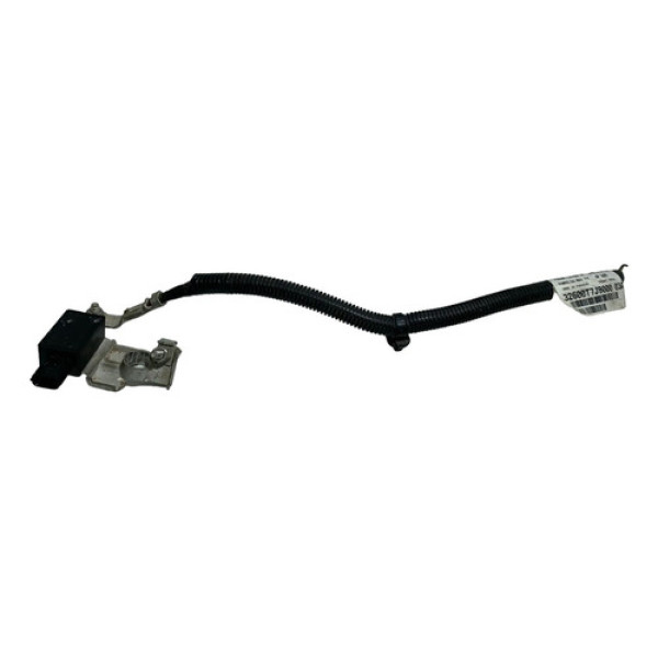 Cabo Negativo Bateria Honda Hr-v 2020 32600t7j9000 6012
