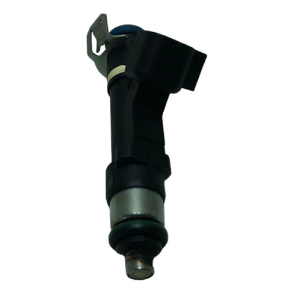Bico Injetor Ford Fusion 2010 - 9557