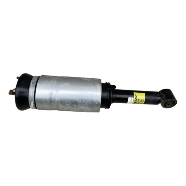 Bolsa Ar Suspensão Dianteira Discovery 3 -7376
