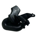 Caixa Ressonancia Filtro Ar Ford Focus 2015 - 9135