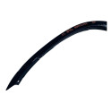 Moldura Paralama Dianteiro Direito Bmw X5 2002 8408704