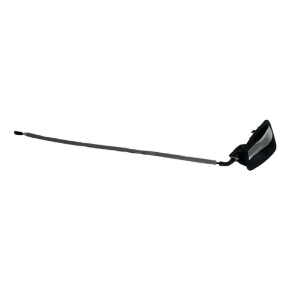 Macaneta Interna Direita Bmw 325 2012 7144546 5451