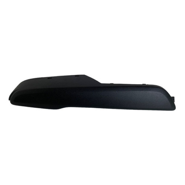 Apoio De Braco Porta Dianteir Esquerda Fit 2011 83592tj0 708