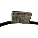 Chicote Alternador Vw Polo 2020 2q0971537ah 5352