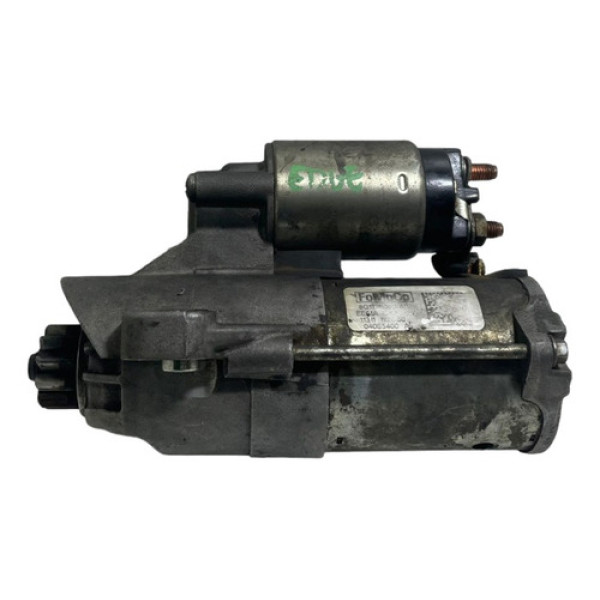 Motor Arranque Partida Ford Edge 2012 8g1t11000ae -7575