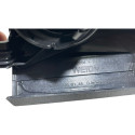 Acabamento Int Retrovisor Esquerdo Mercedes C180 2017 -9997