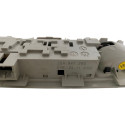 Luz Interna Traseira De Teto Vw Polo 2020 2ga947290 5408