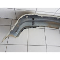 Parachoque Traseiro Bmw 125i 128i 2008 2009 2010 2011 Origin