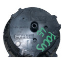 Motor Retrovisor Elétrico Ford Focus 2015 - 9713