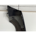 Paralama Mercedes E320 E420 1996 A 1999 Usado Origin C/pisca