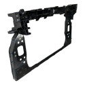 Painel Frontal Jeep Compass Original Usado 0534792470