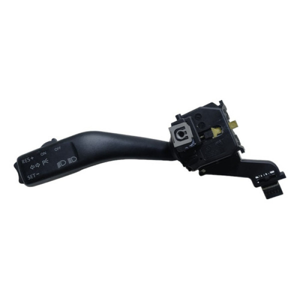 Chave Seta Luz Vw Jetta 2.5 2009 A1218