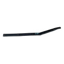 Suporte Protetor Cano Fiat Toro 51941553