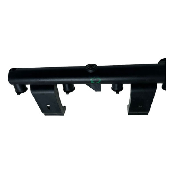Flauta Bico Injetor Citroen C3 Picasso 2012 9658533280 -1041