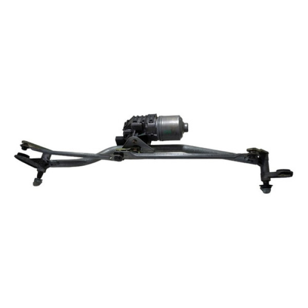 Galhada Motor Limpador Parabrisa Audi A4 2006 A2010 Cx15