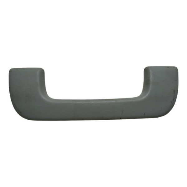 Alça Teto Pqp Audi A1 2012 A408