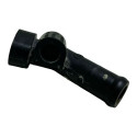 Cavalete Motor Tubo Coneção Admissão Gm Spin 1.8 2015 8671