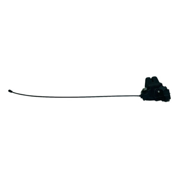 Fechadura Tampa Traseira Porta Malas C280 2009 - 9781