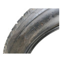 Pneu Pirelli Scorpion Zero 255/55 R19 Semi Novo