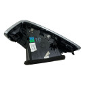 Difusor Ar Direito Ford Focus 2015 Bm51-018b08 - 9220