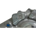 Turbina Onix Plus 2021 8993