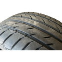 Par Pneus Achilles 245/40 R18 