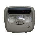 Luz Teto Cortesia Gm Onix Sedan 1.0 Turbo Premier A880