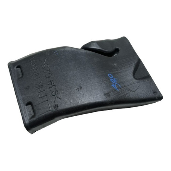 Duto Entrada De Ar Bmw F20 118i 1.6 2012 A104 7241533
