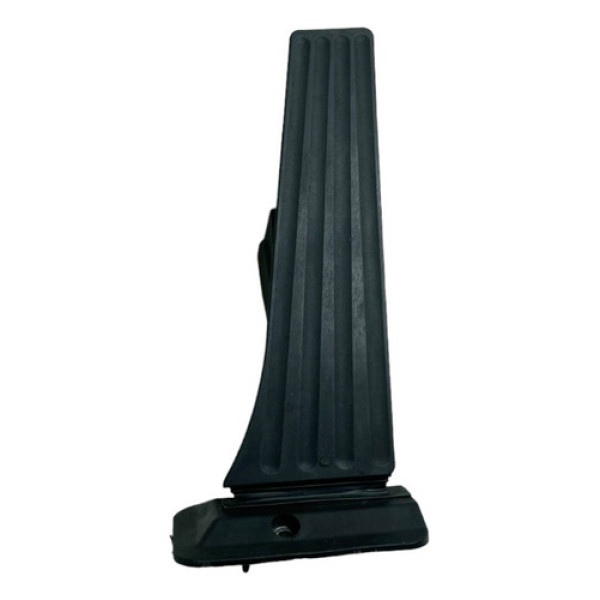 Pedal Acelerador Bmw Serie 3 2010 2011 2012 3.0 -2198