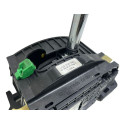 Alavanca Cambio Trambulador Range Rover Sport 2008 8883