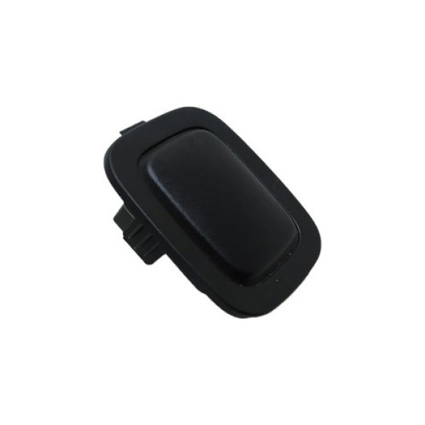 Sensor Crepuscular Gm Onix Sedan 1.0 Turbo Premier A875