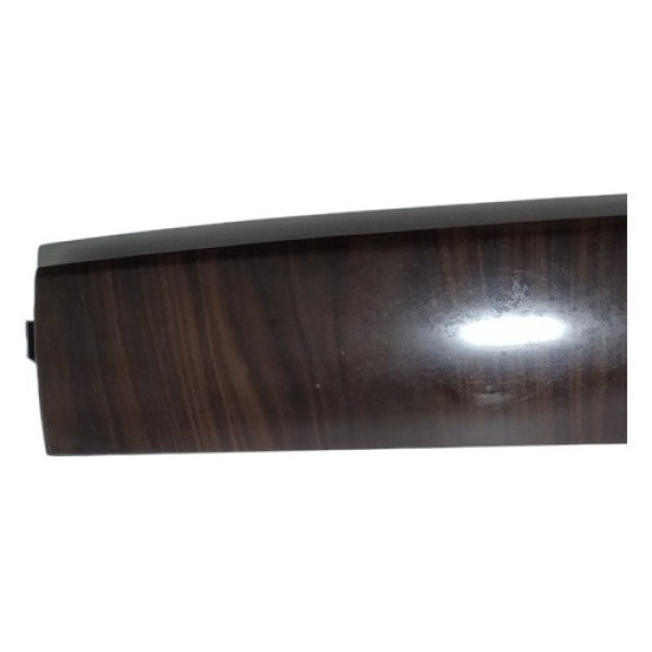 Moldura Superior Dir Painel Ford Edge 12 Bt43-78044b78 A820