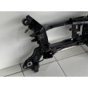  Agregado Suspensao Traseira Fusion Titanium Hybrid 2018 
