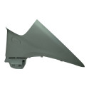 Moldura Coluna Traseira Direita Onix Plus 2022 26274139 5488