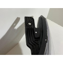Farol Chevrolet Onix Prisma 2017 Á 2019 Sem Led Original
