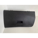 Porta Luvas Gm Onix Premier 2020 2021 2022 2023 Original 