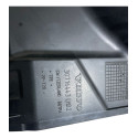 Acabamento Grade Frontal Volvo C30 2008 30716443 -8777