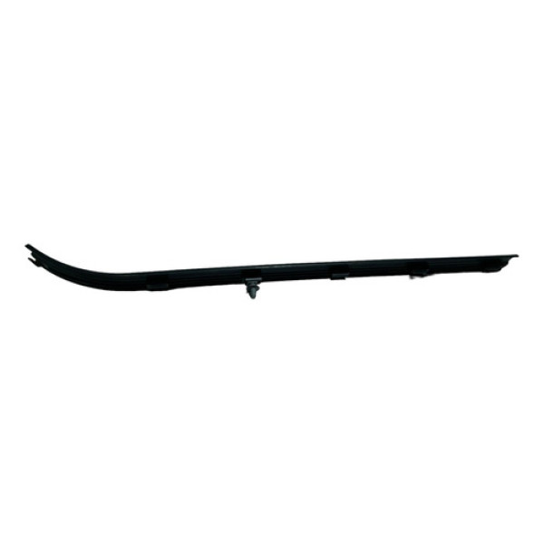 Soleira Porta Dianteira Direita Bmw X5 2002 8402108 6587