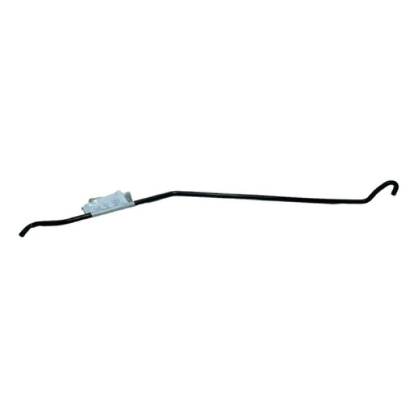 Braço Haste Vareta Capo Dianteiro Peugeot 208 2022 - 9792