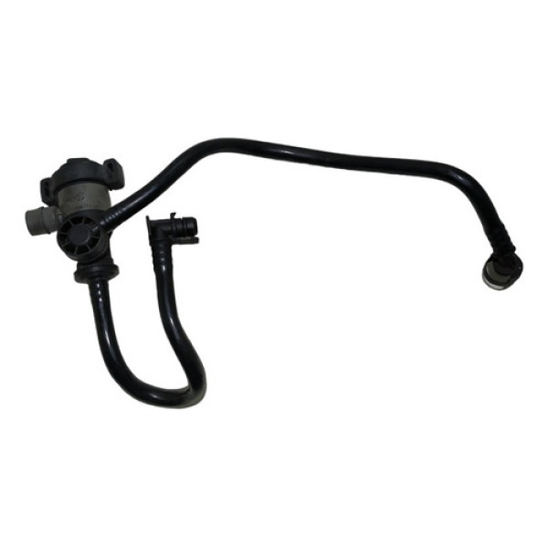 Valvula Canister Bmw 320 2014 A150