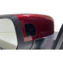 Retrovisor Esquerdo Onix Plus 2020 2021 2022 2023 - 9295