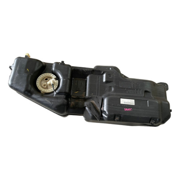 Tanque Combustivel Land Rover Sport 2006 4.4 V8