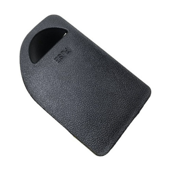 Tampa Caixa Fusivel Interna Kia Cerato 2011 A551