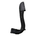 Duto Entrada Ar Mercedes C180 2017 A2740901000 -cx18