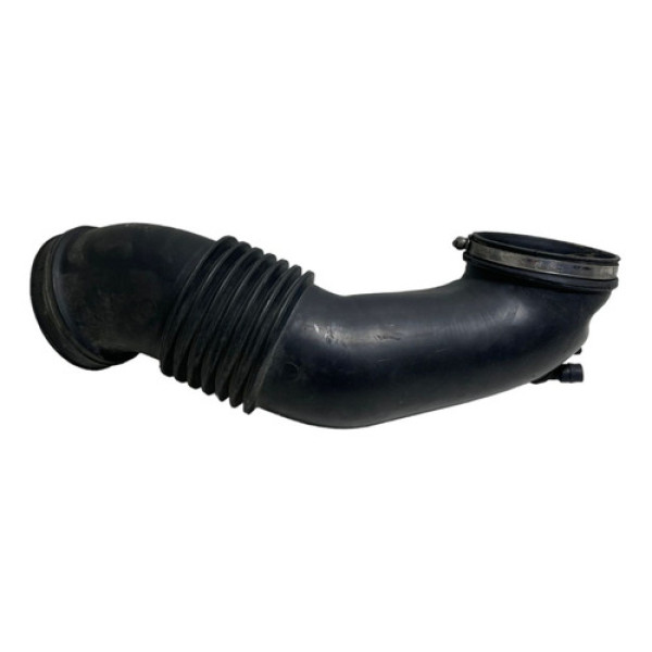 Mangueira Filtro Ar Land Rover Vogue 2004 13717509250 -7923
